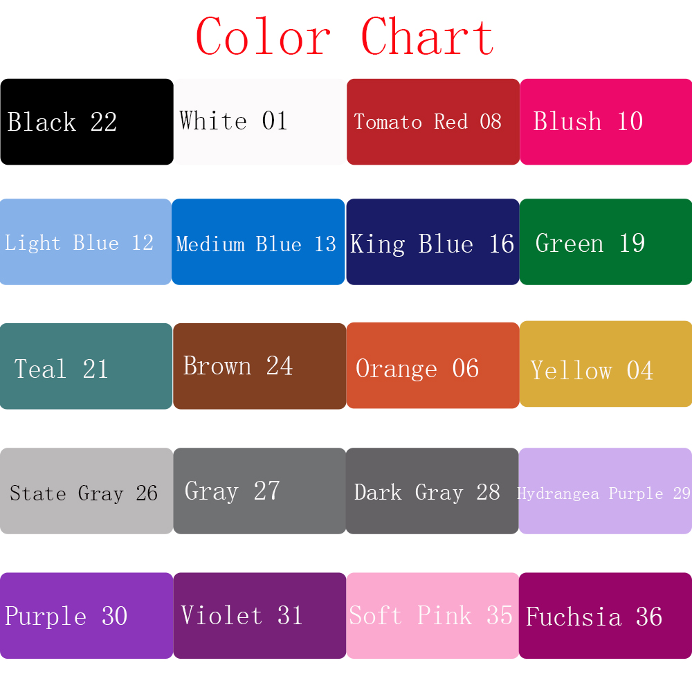 체육관 토글 온/오프 인용문 벽 스티커 영감을 주는 피 - Home Decor Quotes On Wall 리뷰 및 가격