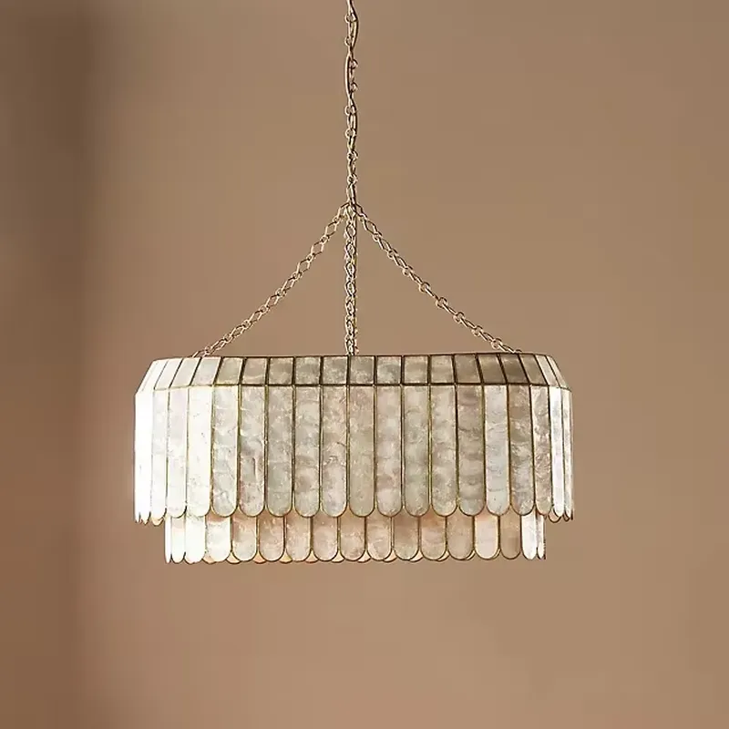 현대적인 미국식 조명 샹들리에, 식당, 거실, 호텔,  - Home Decor Gold 리뷰 및 가격