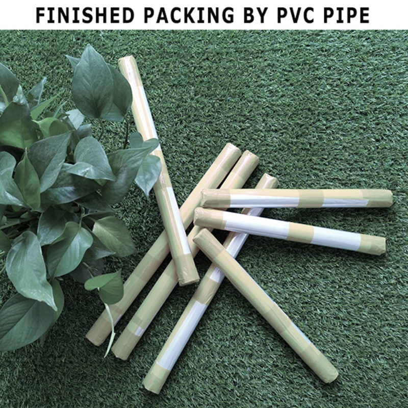 3Pcs 프레임리스 미드 센추리 모던 미니멀리스트 녹색 - Home Decor Green 리뷰 및 가격